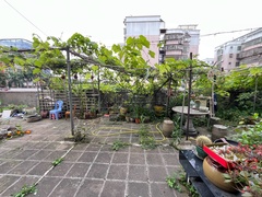 tmpimage