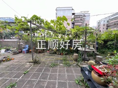 tmpimage