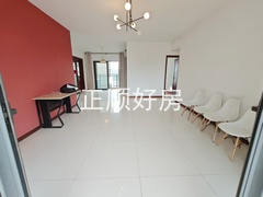 微信图片_2025-07-30_201107_755