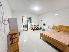 微信图片_20251211204546_957_294