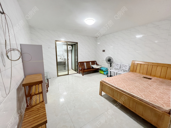 微信图片_20251211204546_957_294