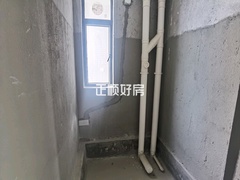 tmpimage.jpgtmpimage