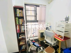 tmpimage.jpgtmpimage