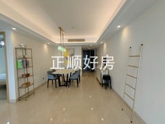 餐厅