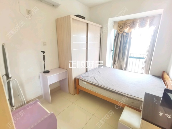 tmpimage.jpgtmpimage