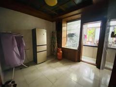 微信图片_20230811161043