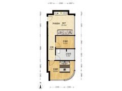 house_img