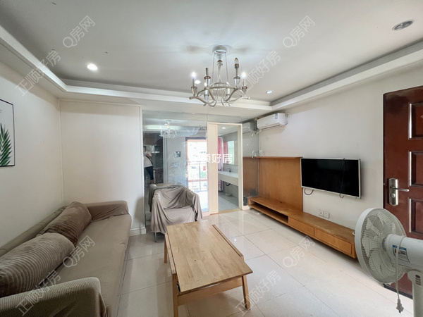 tmpimage.jpgtmpimage