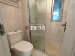 23020210090600B434615A2A43ABB84C