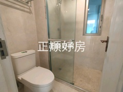 23020210090600B434615A2A43ABB84C