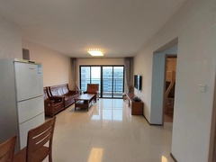 微信图片_20240206110712