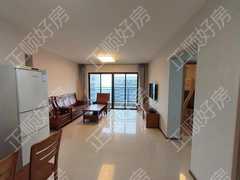 微信图片_20240206110712