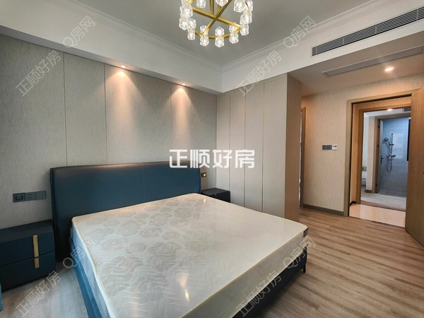 tmpimage.jpgtmpimage