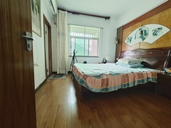 微信图片_20251101185327_53_7