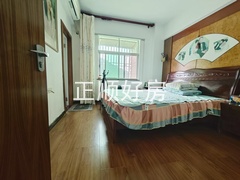 微信图片_20251101185327_53_7