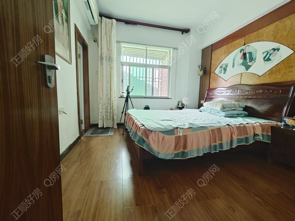 微信图片_20251101185327_53_7