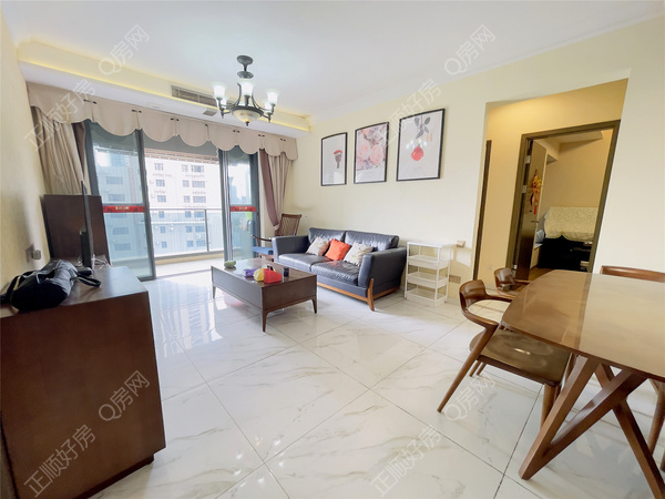 微信图片_20260318144722_324_106