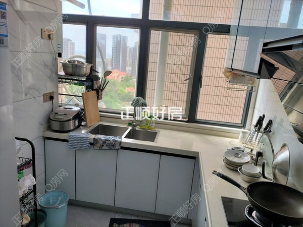 tmpimage.jpgtmpimage