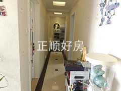tmpimage
