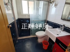 主卫