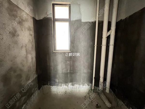 tmpimage.jpgtmpimage