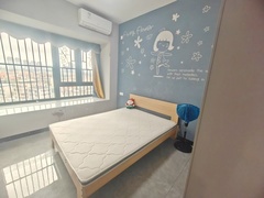 91ee011d7c0027d84ceade24b4fec706