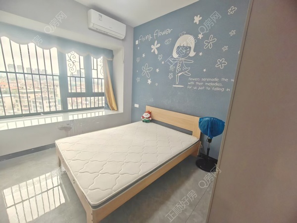 91ee011d7c0027d84ceade24b4fec706