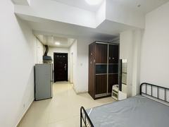 微信图片_20251019185323_235_13