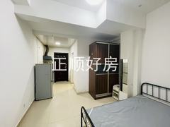 微信图片_20251019185323_235_13