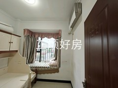 tmpimage