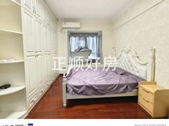 tmpimage