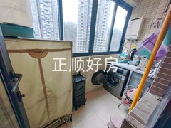 tmpimage