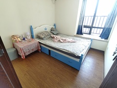 10ce42b73f75b9754d24e1436b29613