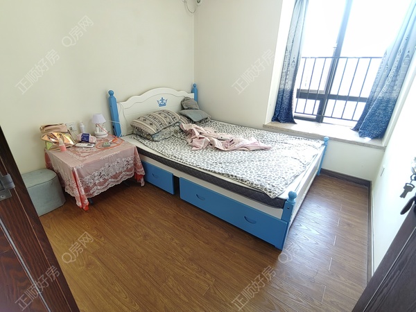 10ce42b73f75b9754d24e1436b29613