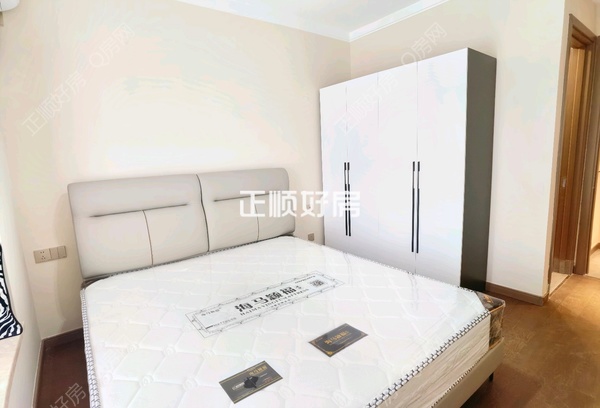 tmpimage.jpgtmpimage