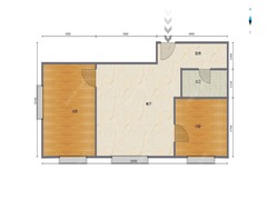 house_img