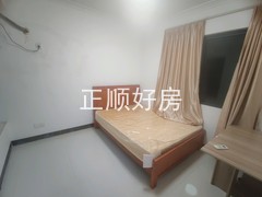 tmpimage