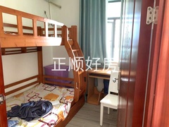微信图片_20230625112555