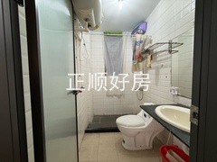 tmpimage