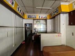 house_img