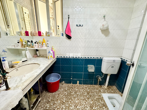 tmpimage.jpgtmpimage