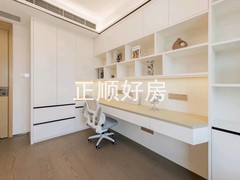 书房