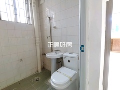 tmpimage.jpgtmpimage