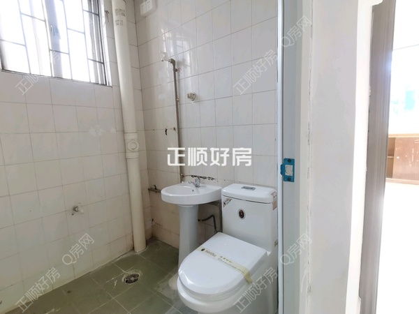 tmpimage.jpgtmpimage