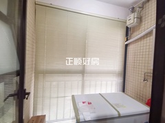 tmpimage.jpgtmpimage