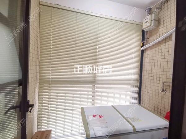 tmpimage.jpgtmpimage