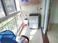 tmpimage.jpgtmpimage