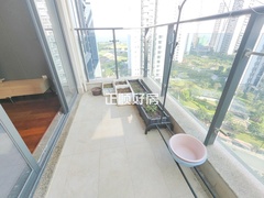 tmpimage.jpgtmpimage