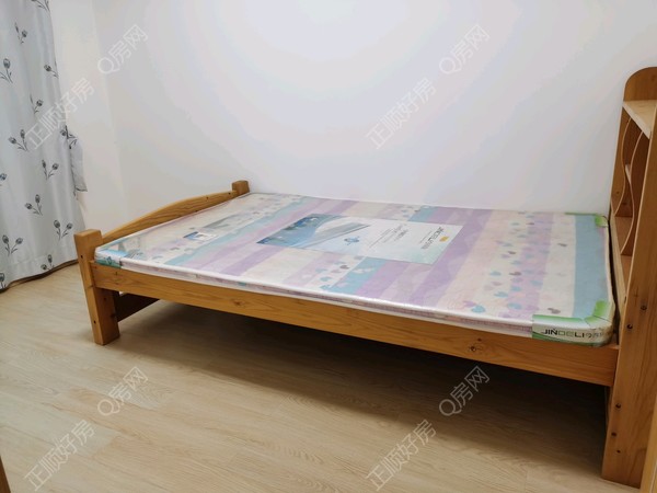 tmpimage