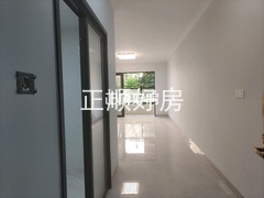 tmpimage.jpgtmpimage